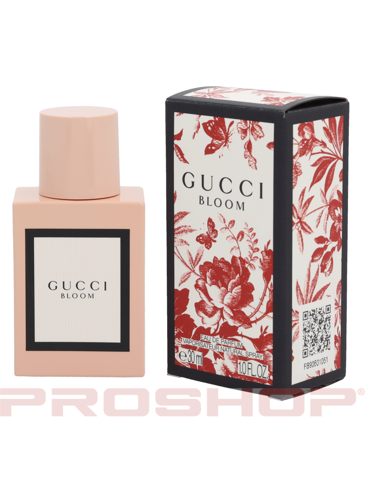 Gucci Bloom EDP - 30 ml0