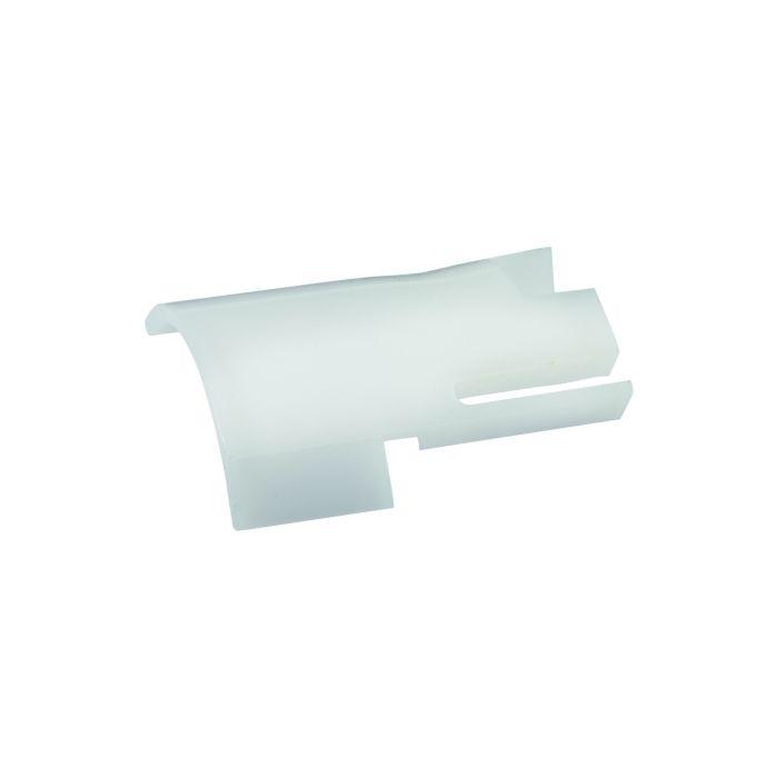 Grohe Anschlag 05657 05657000 für Automatic 2000/Grohtherm 1000