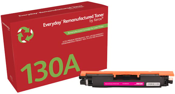 Toner Xerox Everyday 130A CF353A 1k magenta