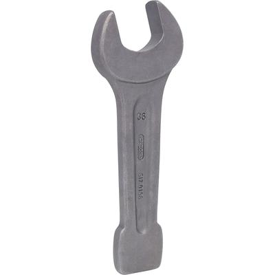 Ks Tools Schlaggabelschlüssel [Hersteller-Nr. 517.0136]