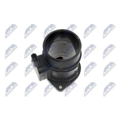 Nty Luftmassenmesser [Hersteller-Nr. EPP-RE-004] für Renault, Nissan, Dacia