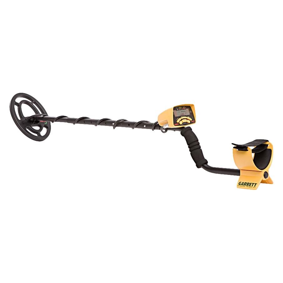 Garrett ACE 250 (1139070)