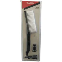 Makita Bürste - P-72578