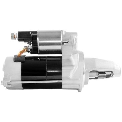 FRIESEN Starter 8023470 für Subaru