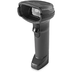 Zebra DS8178, SR, Black, 2D (1D-Barcodes, 2D-Barcodes), Barcode Scanner, Schwarz