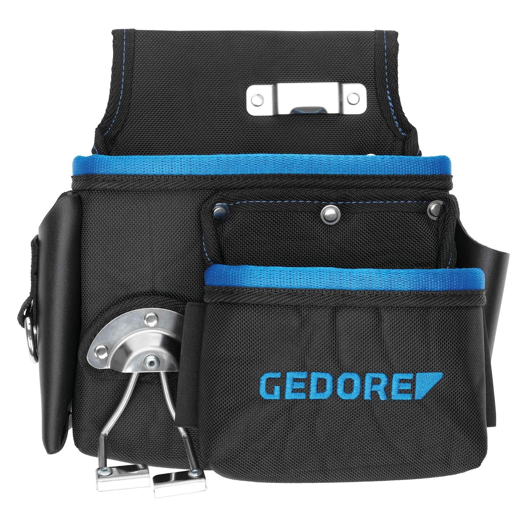 Gedore Universal-Tasche (1811096)