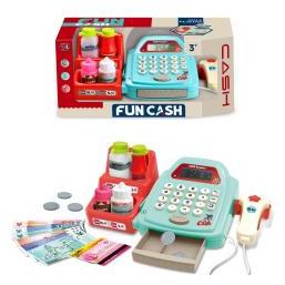 Trifox Kasse (69967737)