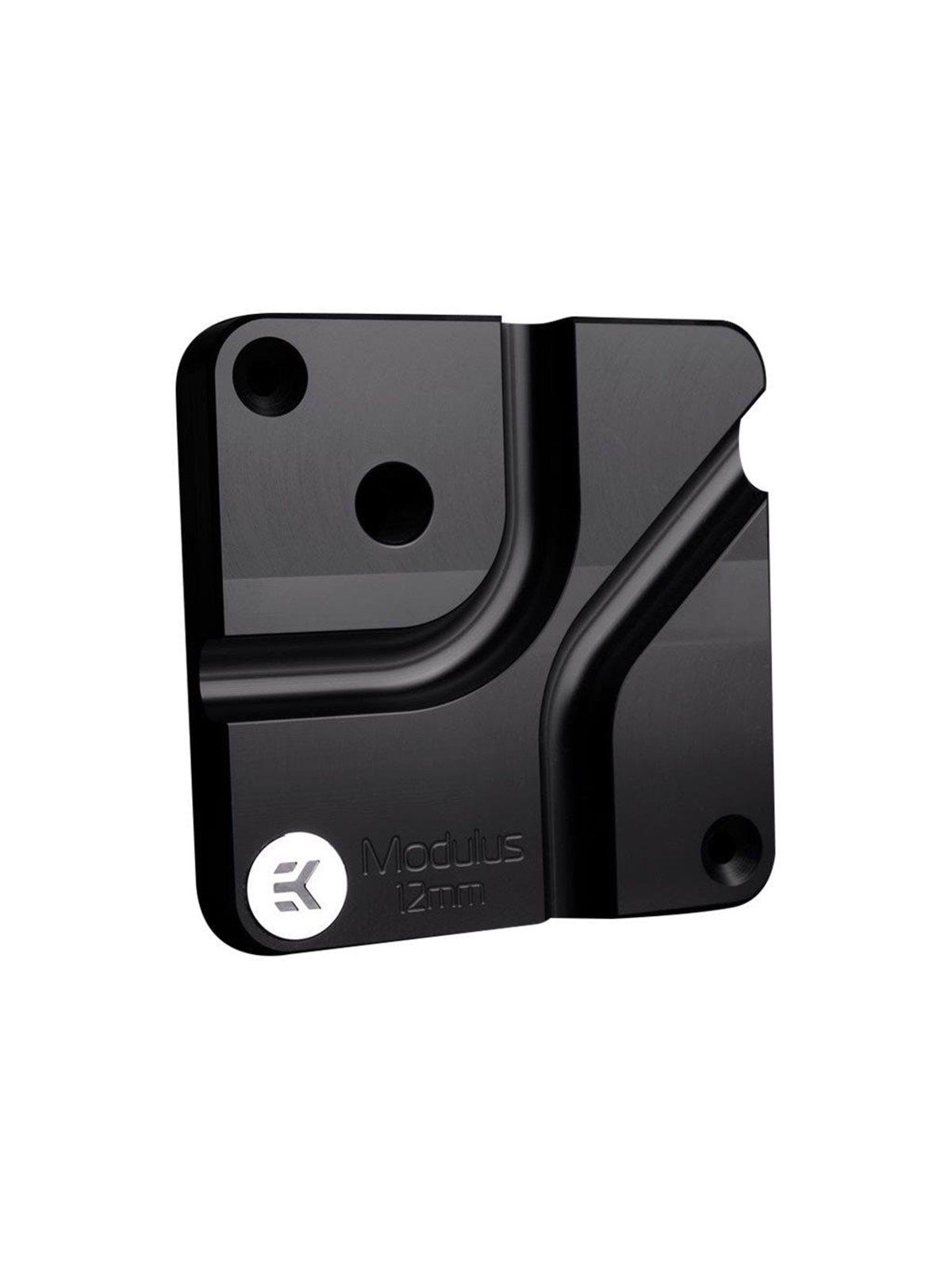 EK Water Blocks EK-Loop