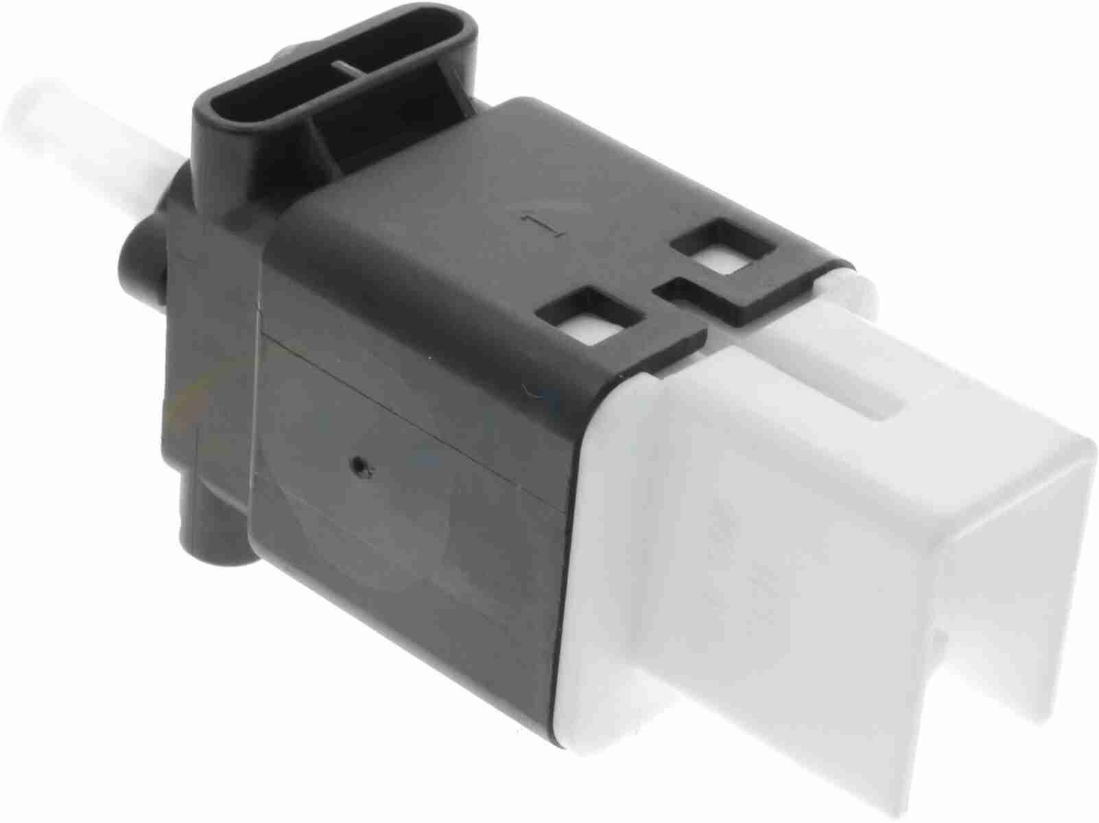Vemo Bremslichtschalter Original Qualität V32730019 Für Mazda