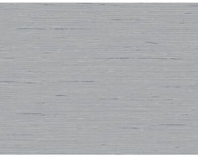 Seabrook Designs Vantaa Embossed Vinyl Unpasted Wallpaper