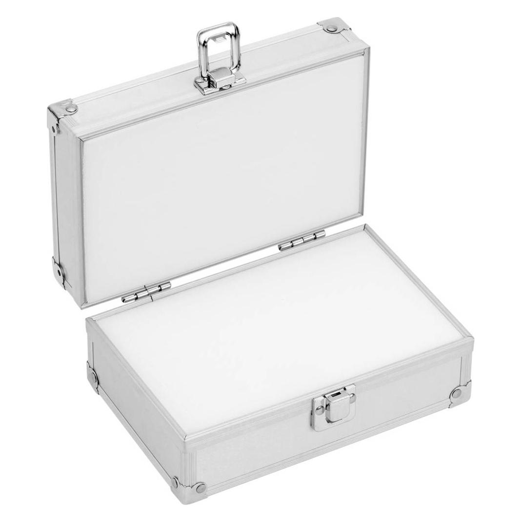 Kern Aluminiumgeschütztes Etui 315-040-600 (315-040-600)