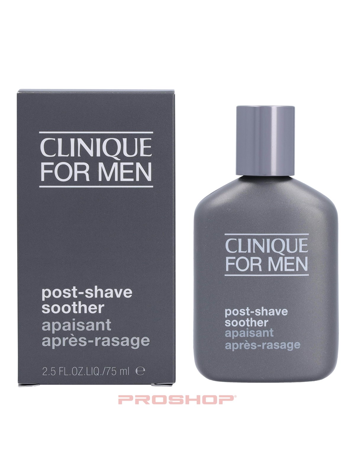 Clinique For Men Post Shave Soother