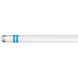 Philips Leuchtstoffröhre MASTER TL-D Secura - T8, 840 Neutralweiß - 58W (1500mm)