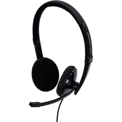 Epos ADAPT 160T USB- A II Stereo