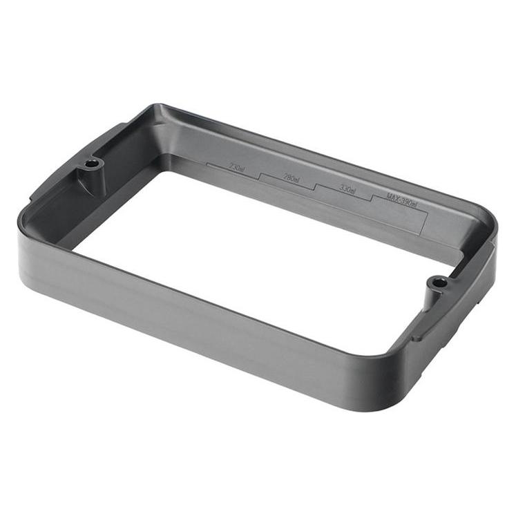 Anycubic Anycubic-Harztank für Photon Mono 4/4 Ultra (S020277)