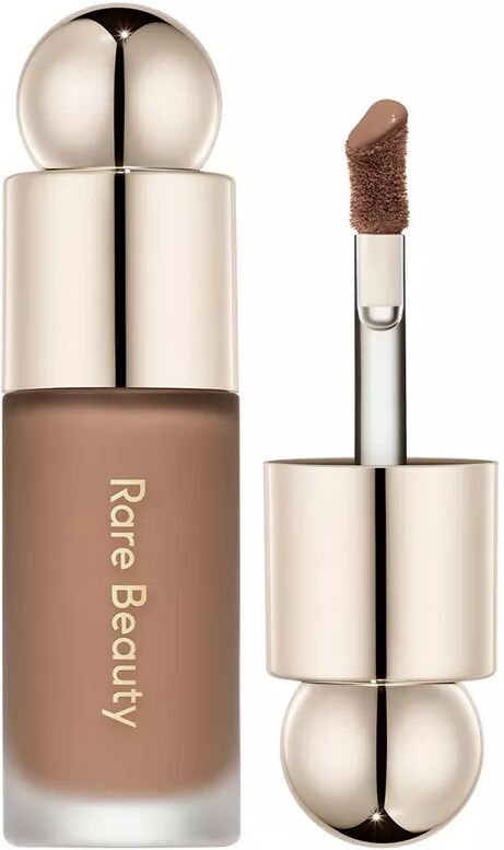 RARE BEAUTY - Soft Pinch Liquid Contour - Flüssiges Contouring-Produkt, 14.88  ml, Solace