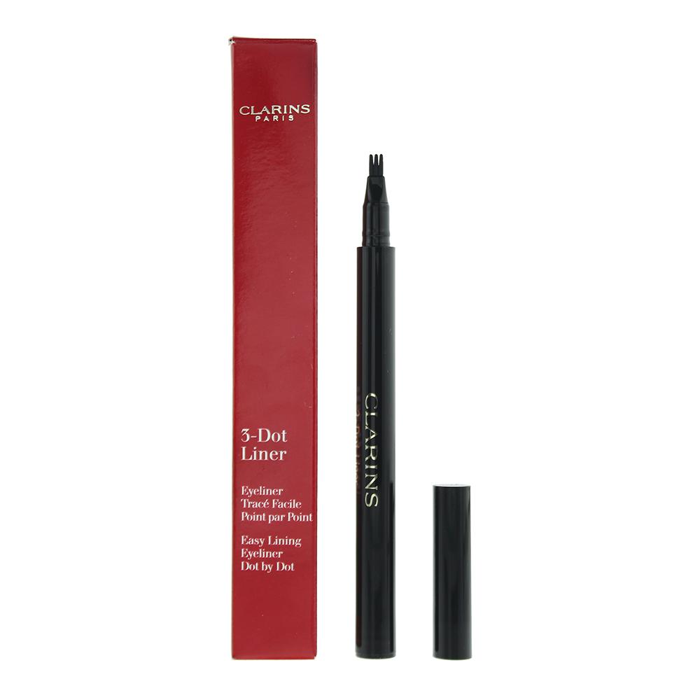 Clarins 3-Dot Liner0.7 ml.
