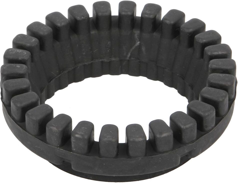 Insert de ressort, suspension AKUSAN MA 0065