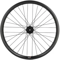 Velox, Laufräder, (Hinterrad, 20")