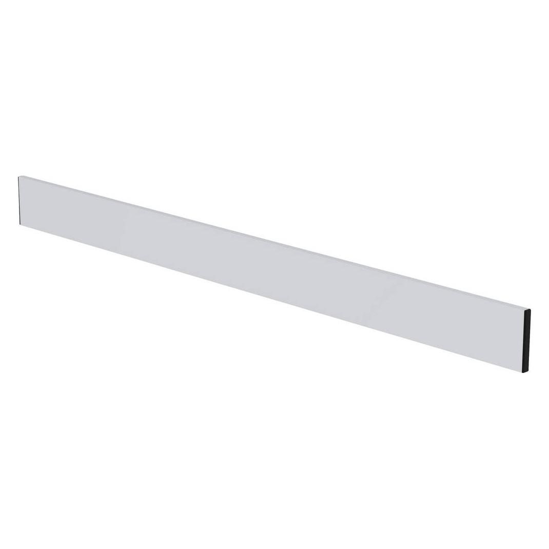 Munk Bordbrett Stirnseite für Gerüstbreite 1,9 m (188.30 cm) (027949)