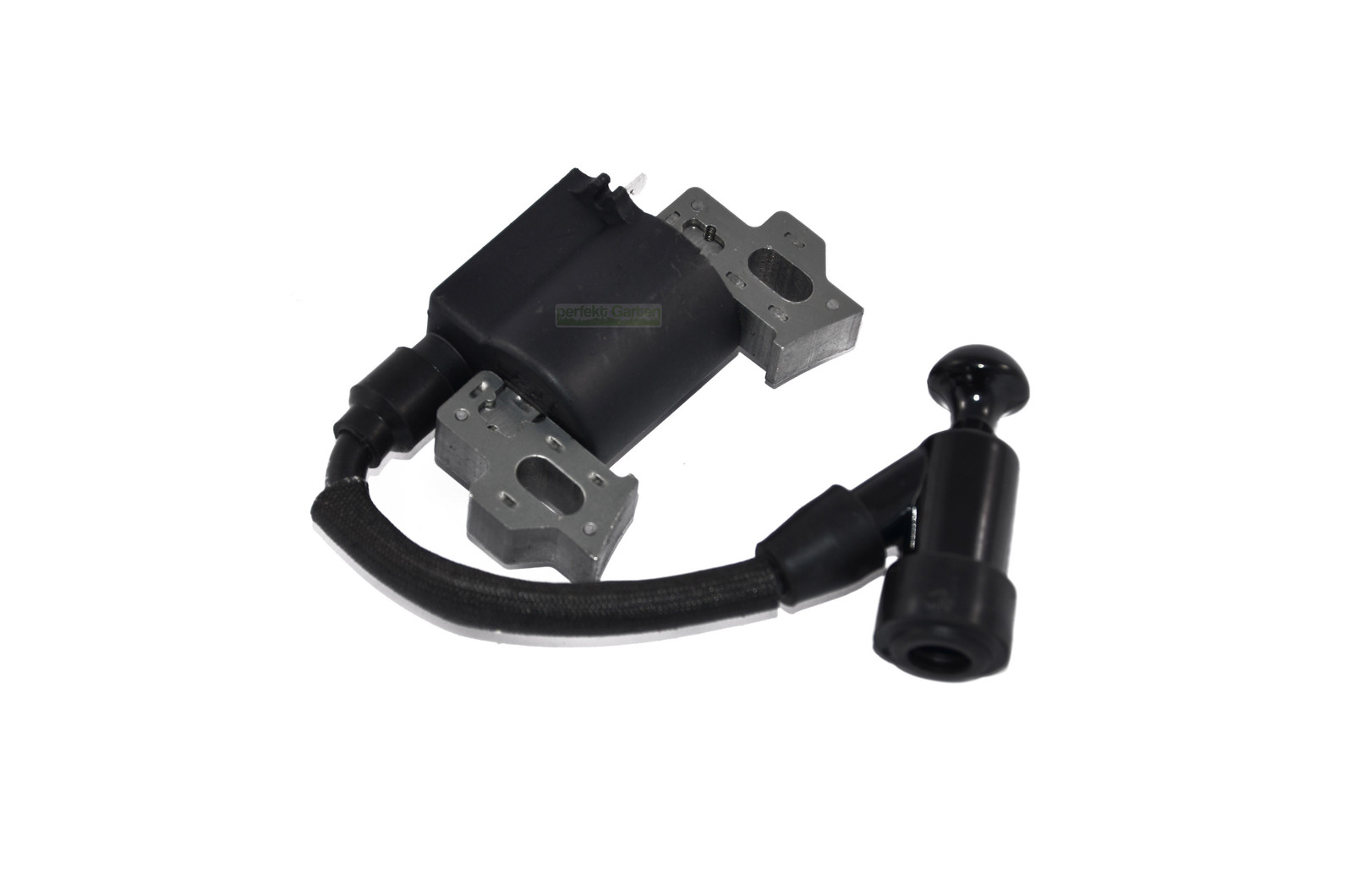 Ontstekingsspoel voor Fuxtec FX-AF1139 en FX-AF140 cultiveer