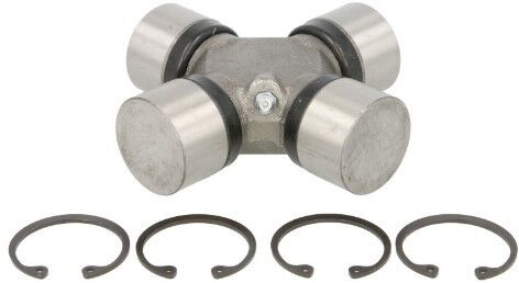 LEMA 2790.13 Drive shaft coupler