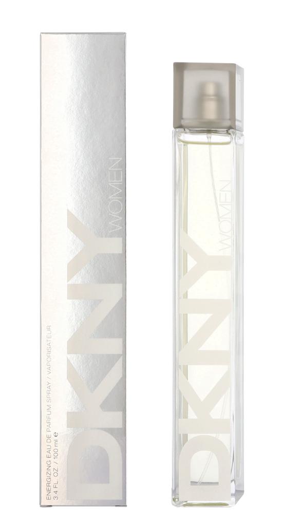 DKNY Women Edp Spray100 ml.