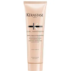 Kérastase, Conditioner, Fondant Hydratation Essentielle (250 ml)