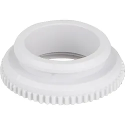 Adapter VA 80, M30 x 1,5 für Heimeier