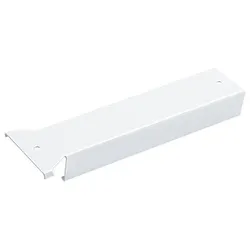 Zumtobel Group Deinstallierungs-Set SLN2-B PC/ #22172416