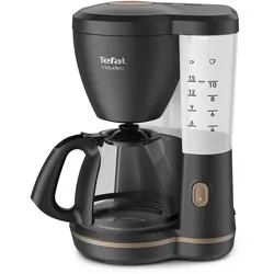 Tefal Includeo Filterkaffeemaschine