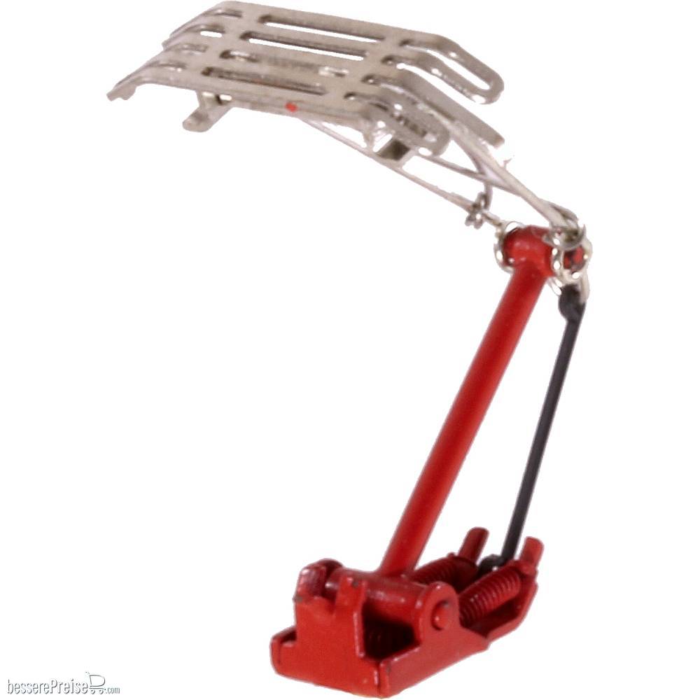 Sommerfeldt 708