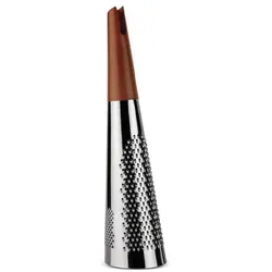 Alessi Käsereibe Todo small 32cm