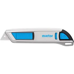 Martor, Cutter, SECUNORM 500 (Cutter)