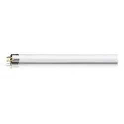 Philips Lighting Leuchtstofflampe TL Mini 8W/10