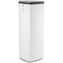 Kärcher Professional, Hochdruckreiniger Zubehör, Karcher WS Regenerator 6.368-465.0