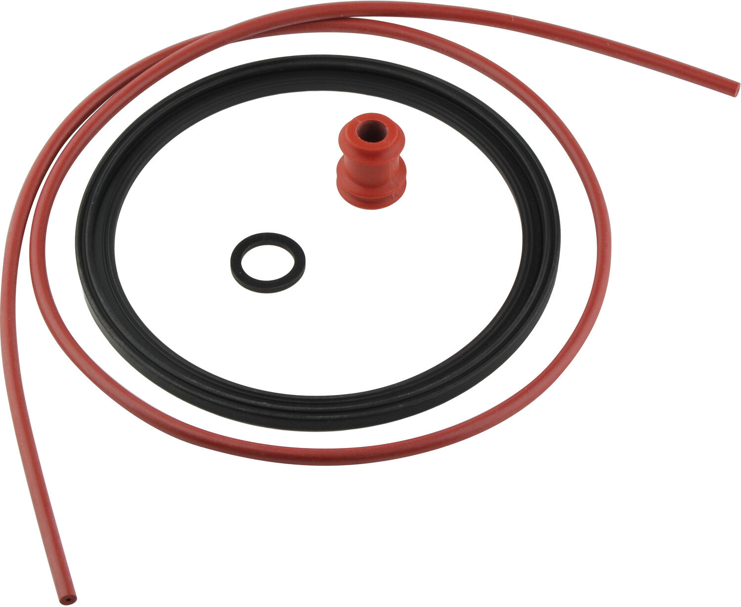 Bosch pièce de rechange TTNR: 8718600040 8718600040 Kit joint de service