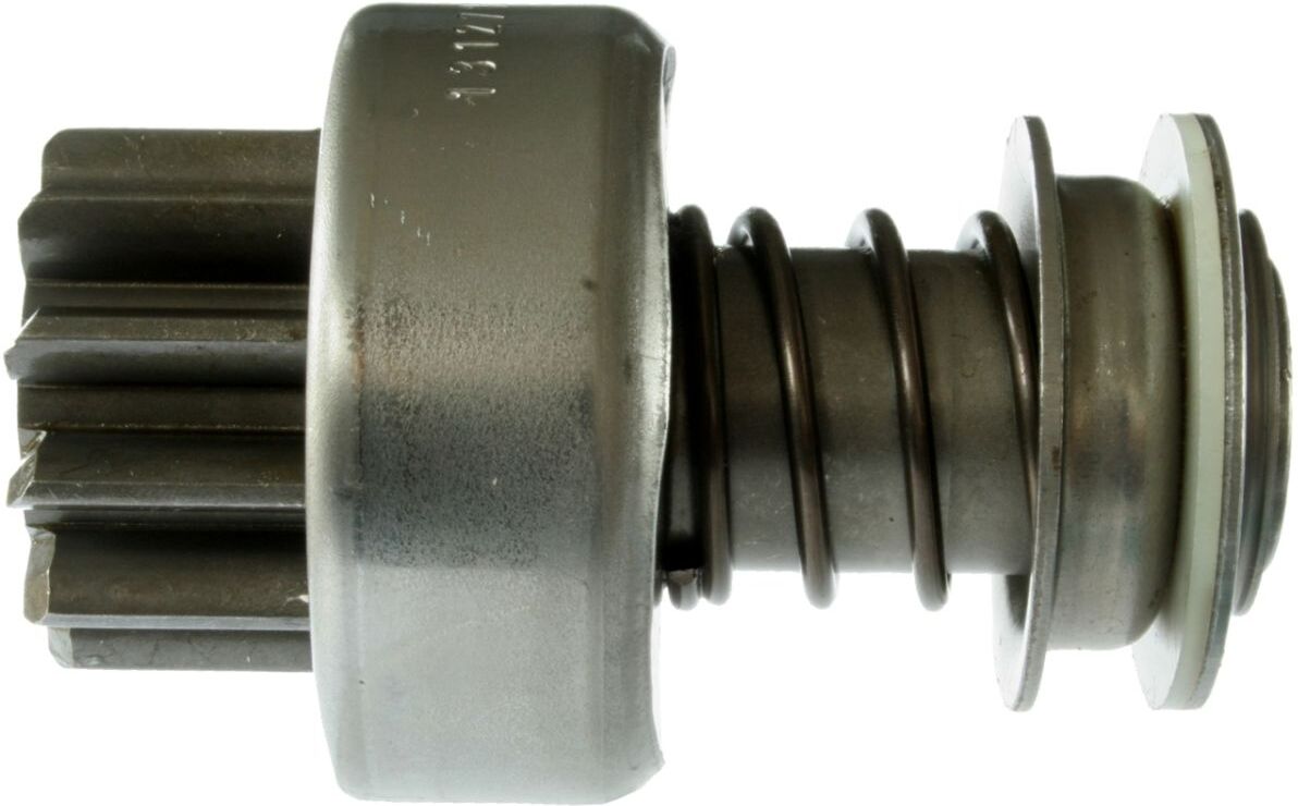 Freilaufgetriebe, Starter HC-CARGO F 032 131 271
