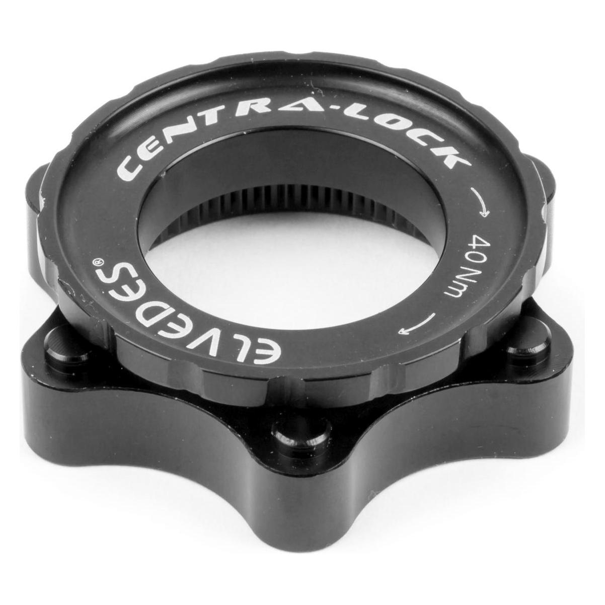Elvedes Center-Lock Adapter (CP2012048)