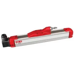 RS PRO Positionssensor Potenziometer, 28 V dc 400m, Widerstand