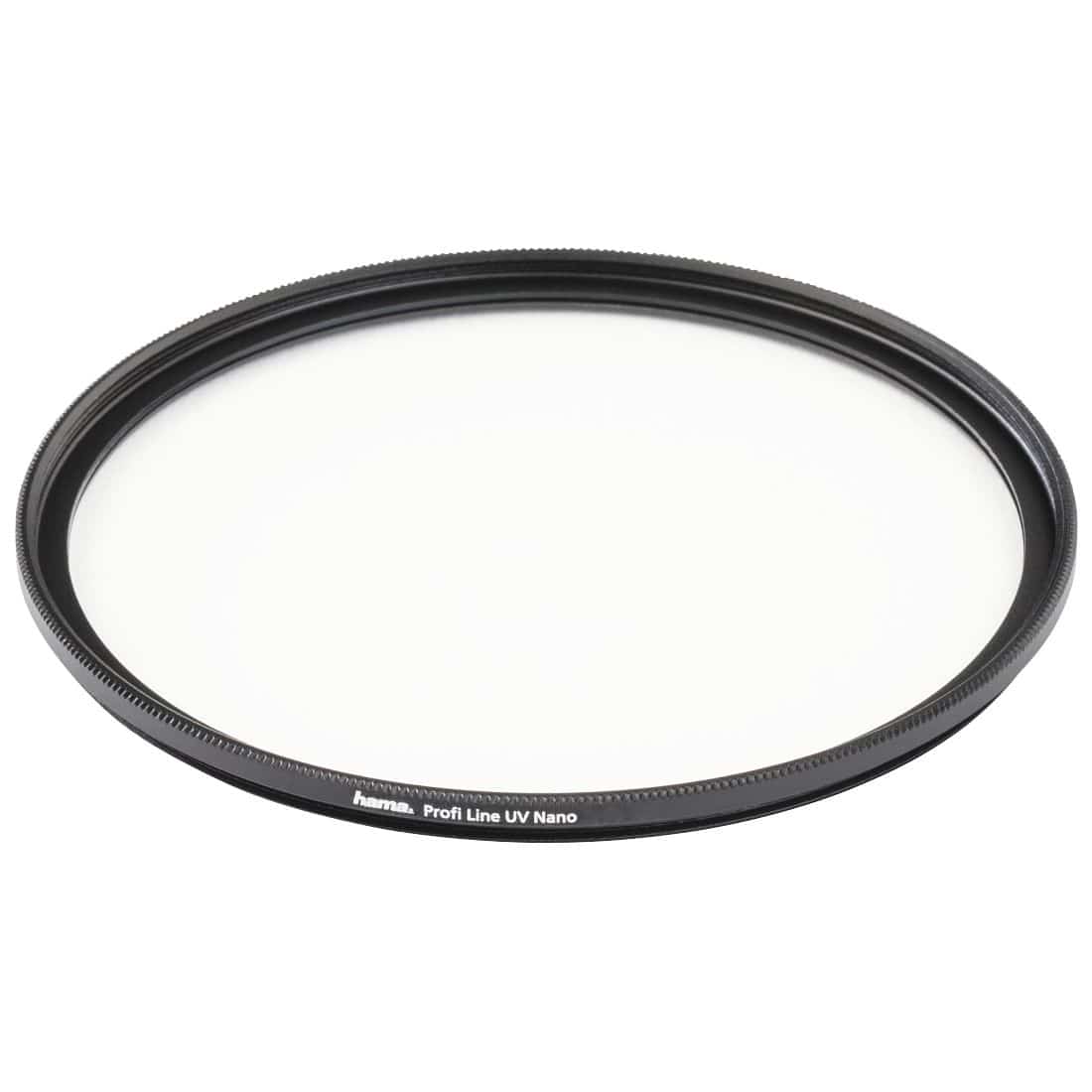 Hama Profi Line 00071414