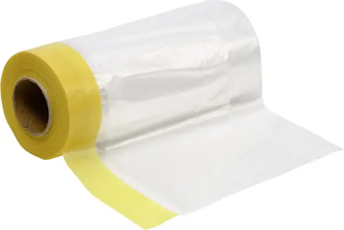 Tamiya Masking Tape 550mm