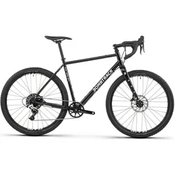Bombtrack, Gravel Bike