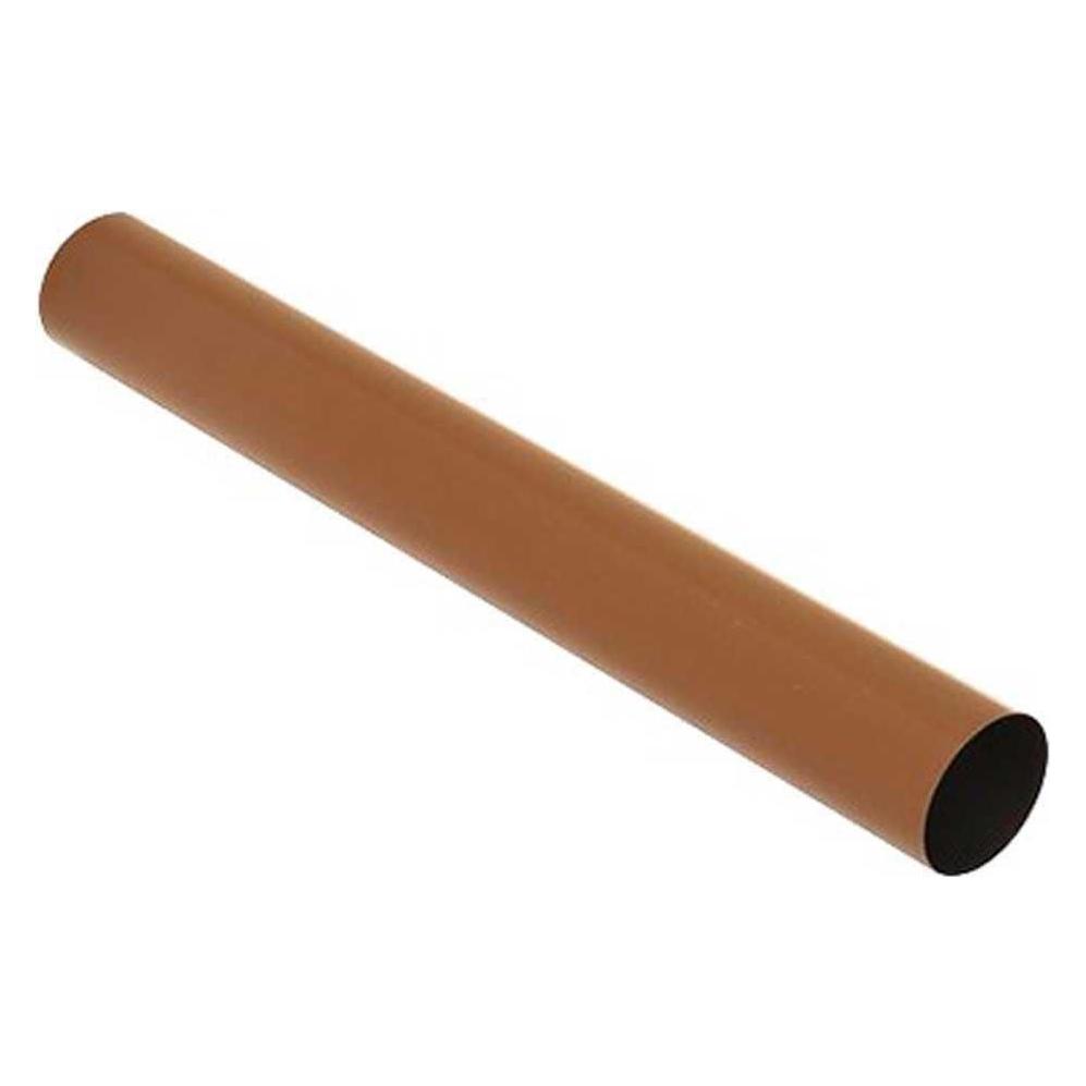 Sharp Fusing Belt Kit MX601FB: MX-2651/3051/3551/4051/ MX-3061/3071/3561/3571/4061/ 4071 (MX601FB)