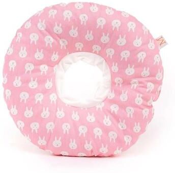 Uplift Picks Adjustable Soft Cat Recovery Collar Protective Cone For Dogs Wound Healing After Surgery Care o 12 22 Cm
