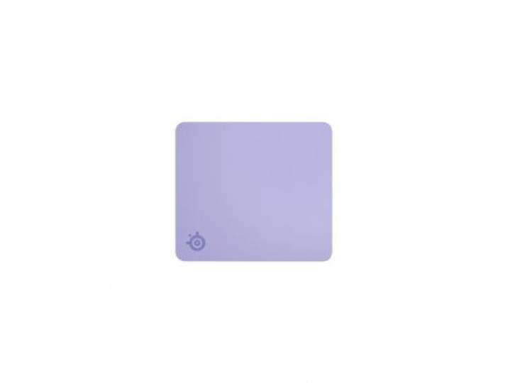 Steelseries - Tapis De Souris Qck L Lavande
