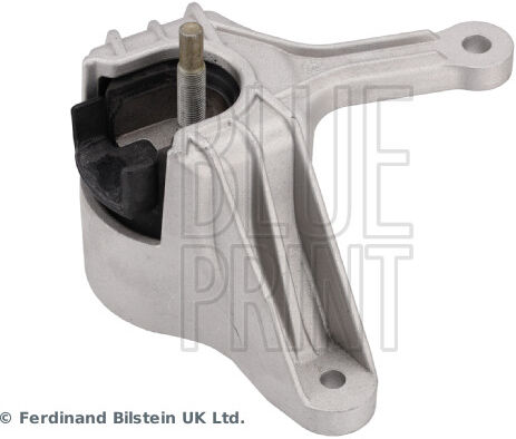 Blue Print Lagerung, E-Motor (E-Achse) Adbp800797 Rechts Für Kia