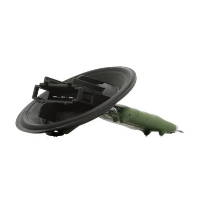 ASTEMO Regler, Innenraumgebläse 132540 6Q0959263,6Q0959263A