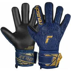 Reusch, Torwarthandschuhe, (6.5)