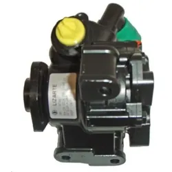 Hydraulikpumpe Lenkung LIZARTE 04.13.0094 für Mercedes-Benz C